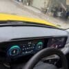 VF3 "Lên Đời" Màn Hình Mercedes: Trải Nghiệm Công Nghệ Đỉnh Cao