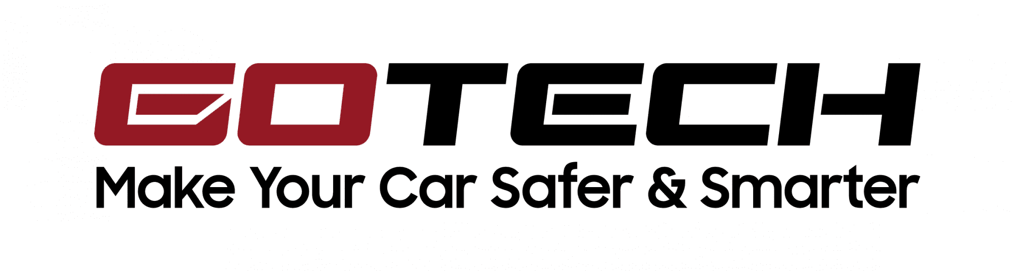 Gotech